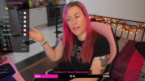 Media: gennyrock Myfreecams Invalid Date