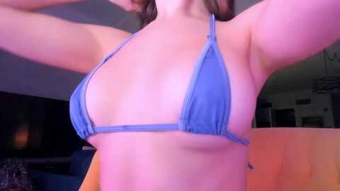 Media: goddessccleo Myfreecams Invalid Date