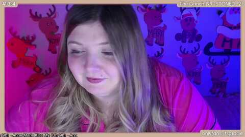 Media: gracie Myfreecams Invalid Date