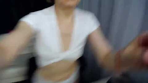 Media: greybunny Myfreecams Invalid Date