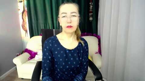 Media: greybunny Myfreecams Invalid Date