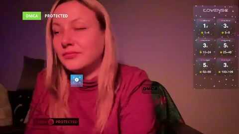 hellyriddle @ myfreecams on 20231220
