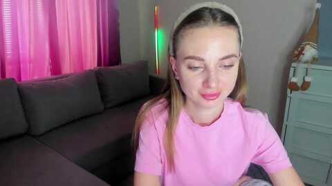 Media: iam_sasha Myfreecams Invalid Date