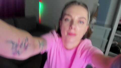 Media: iam_sasha Myfreecams Invalid Date