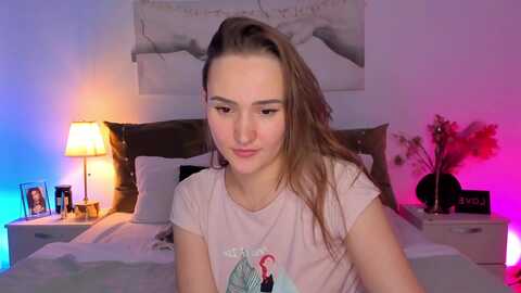 Media: im_mystery_ Myfreecams Invalid Date