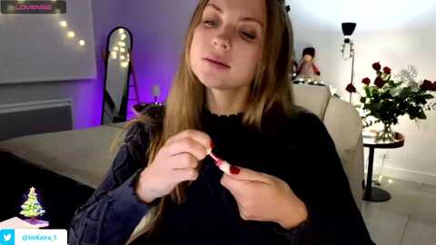 Media: imkeira Myfreecams Invalid Date
