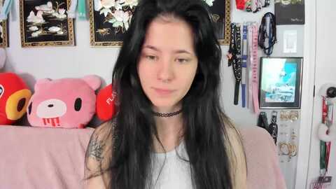 Media: isabelle_babe Myfreecams Invalid Date