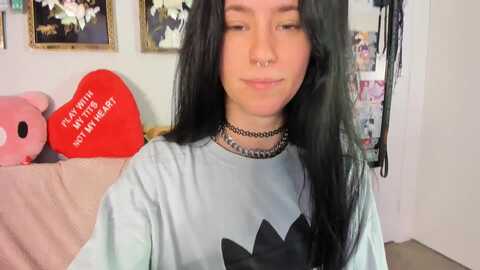 Media: isabelle_babe Myfreecams Invalid Date