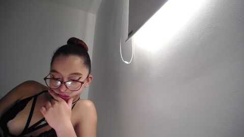 Media: isagamboa Myfreecams Invalid Date