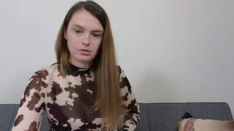 Media: ivorysunday Myfreecams Invalid Date
