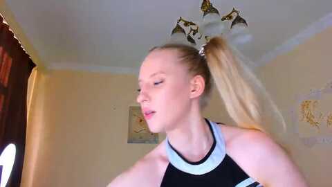 Media: jane_klein Myfreecams Invalid Date