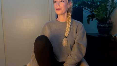 Media: janeallday Myfreecams Invalid Date