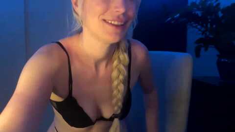 Media: janeallday Myfreecams Invalid Date