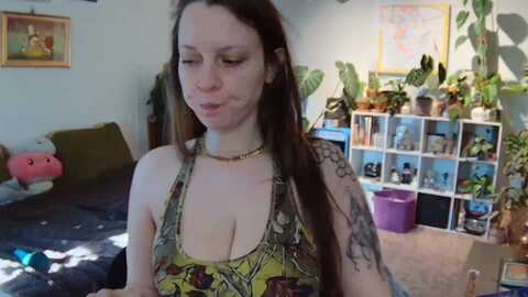 Media: janemantis Myfreecams Invalid Date