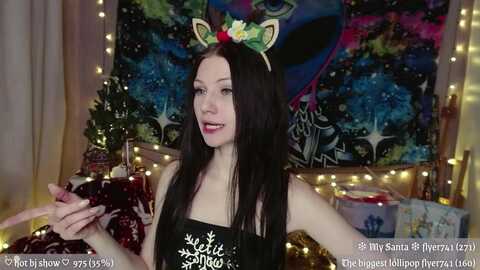 Media: jellyfox Myfreecams Invalid Date