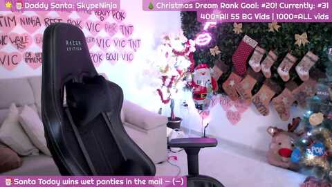 Media: jennyjinx Myfreecams Invalid Date