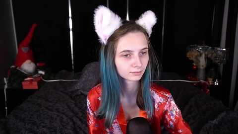 Media: jessiemoons Myfreecams Invalid Date