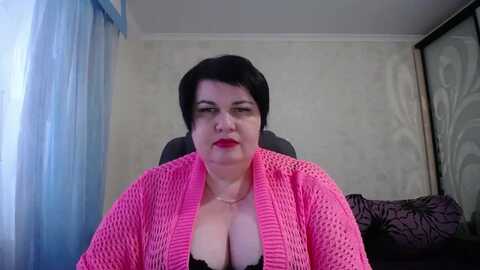 Media: juicylady_69 Myfreecams Invalid Date