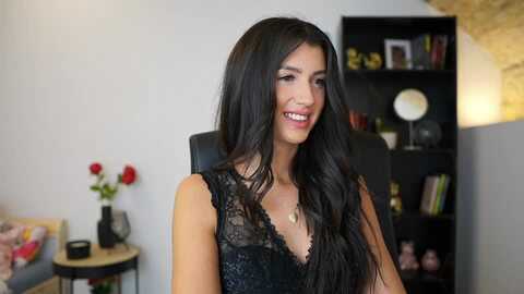 Media: julia_roca Myfreecams Invalid Date