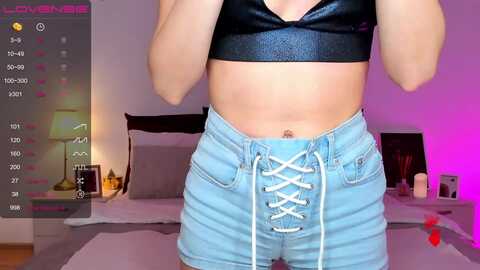 Media: juliafendi Myfreecams Invalid Date