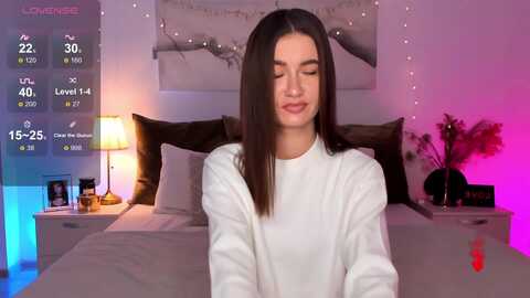 Media: juliafendi Myfreecams Invalid Date