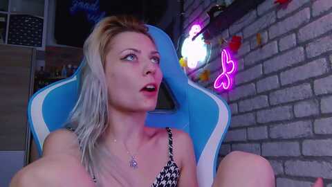 Media: karoline121 Myfreecams Invalid Date