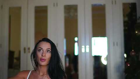 Media: katyerave Myfreecams Invalid Date