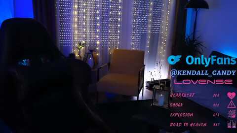 Media: kend_dall Myfreecams Invalid Date