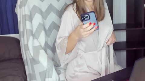 Media: kimbasin Myfreecams Invalid Date