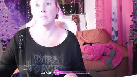 Media: kissica Myfreecams Invalid Date