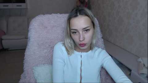 Media: lady_lucky1 Myfreecams Invalid Date