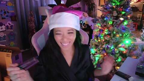 Media: lexxistar Myfreecams Invalid Date