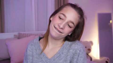 Media: lilablossom Myfreecams Invalid Date