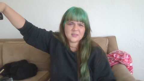 Media: lilmisspurp Myfreecams Invalid Date