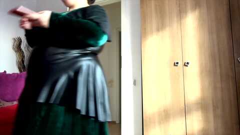 Media: linda69sexy Myfreecams Invalid Date