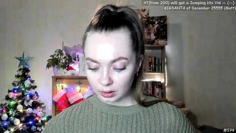Media: lizaghost Myfreecams Invalid Date
