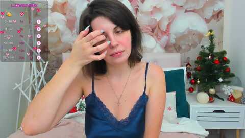 Media: lollibloom Myfreecams Invalid Date