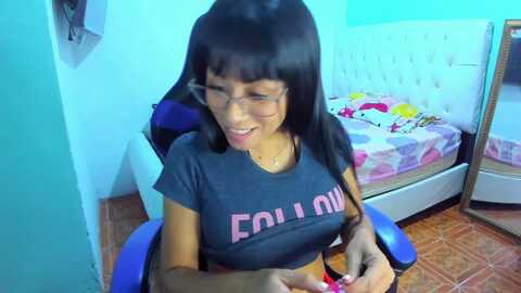 Media: lore_dool Myfreecams Invalid Date