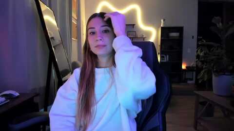 Media: lory_babygirl Myfreecams Invalid Date