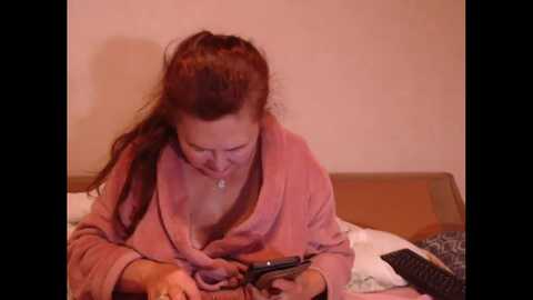 Media: lovablemilf Myfreecams Invalid Date