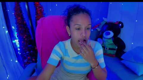 Media: lucky_baby Myfreecams Invalid Date