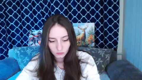 Media: lunnaa_xx Myfreecams Invalid Date