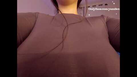 Media: luvyami Myfreecams Invalid Date