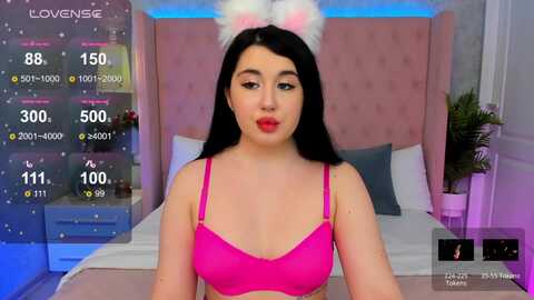 Media: mayalew Myfreecams Invalid Date