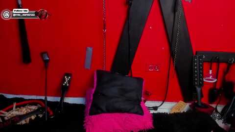 Media: mia_xxxxx Myfreecams Invalid Date