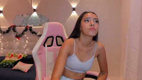 Media: miagomez1 Myfreecams Invalid Date