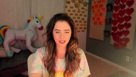 Media: mightyemelia Myfreecams Invalid Date