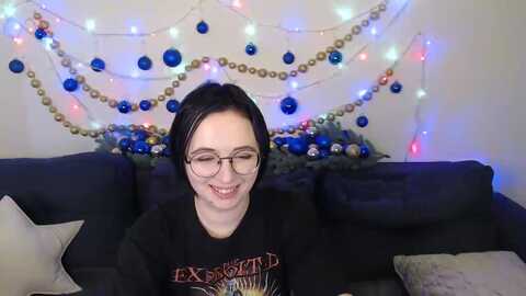 Media: mini_diva Myfreecams Invalid Date