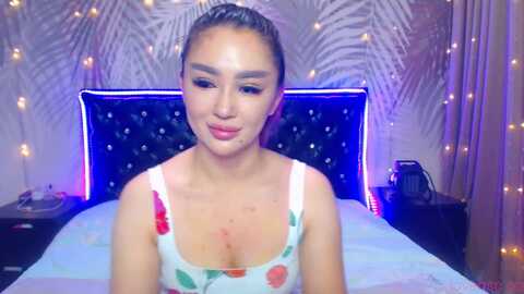Media: mirakyong Myfreecams Invalid Date