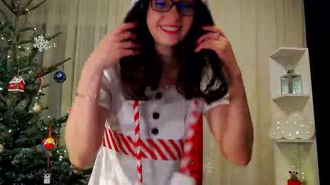 Media: missaracely Myfreecams Invalid Date